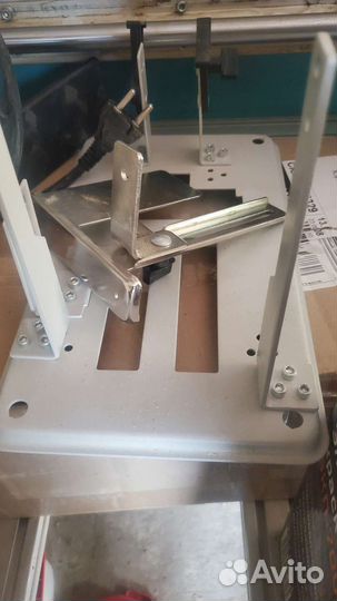 Электро рубанок