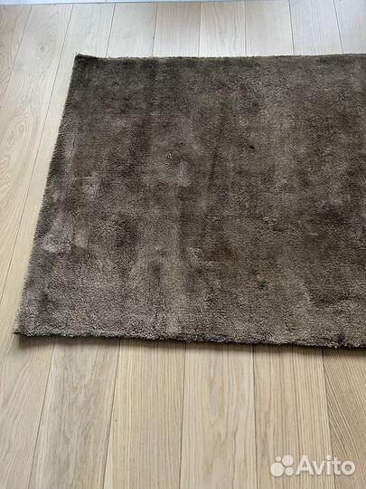 Ковер вискоза бельгия