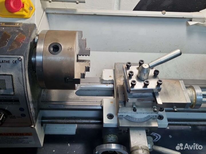 Замена,установка, наклейки на бильярдный кий.От