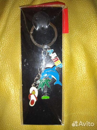 Сувениры магниты-хочуны и брелоки