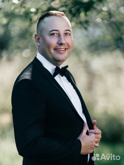 Ведущий,Dj на корпоратив,свадьбу,выпускной,юбилей