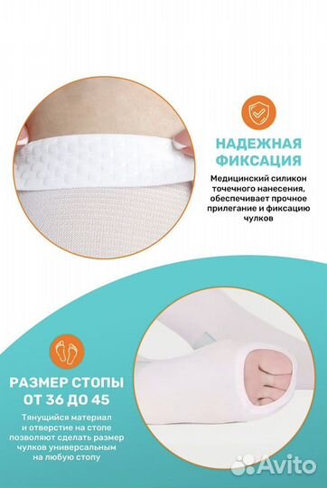 Сумка в роддом, вещи в роддом