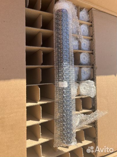 Барабан Canon FC/PC-210/230/310/330 Корея