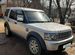 Land Rover Discovery 2.7 AT, 2011, 200 000 км с пробегом, цена 1670000 руб.