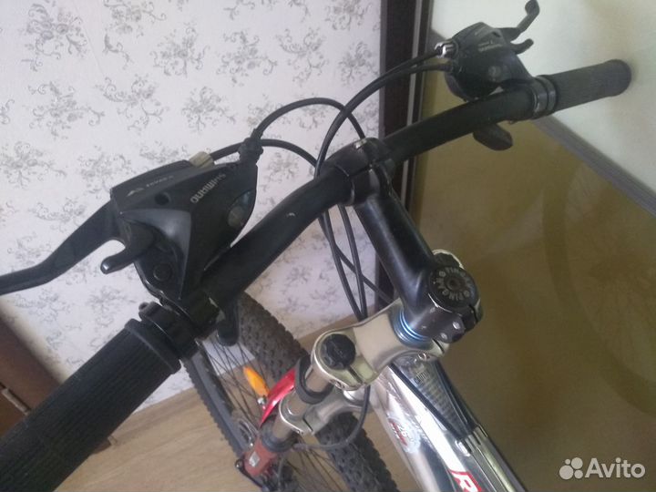 Велосипед топ гир россия