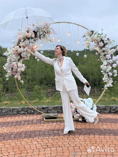 Праздник на 