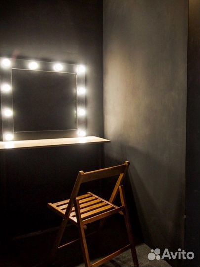 Аренда помещения для мероприятий