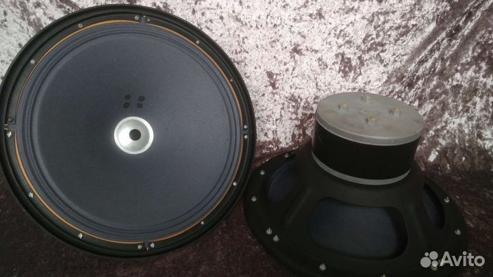 25гдн-2 Кинап динамики