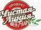 Мерчендайзер Лобня