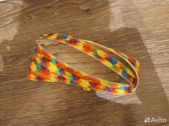 Пенал школьный