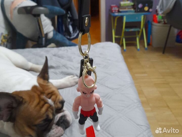 Стильные брилки, новые, резина не пахнет