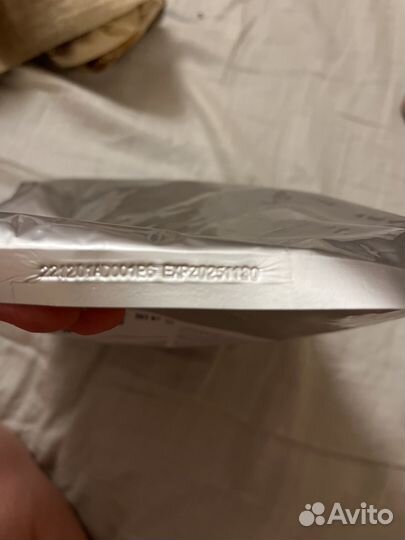 Альгинатная маска Name Skin Care Collagen 1000 г