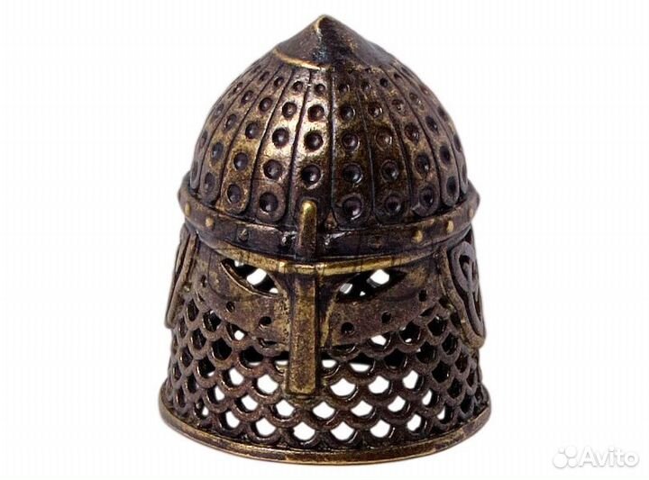 Напёрсток Шлем (41369)