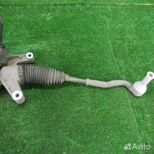 Рулевая рейка Мерседес Бенц W213 (2016-2021)