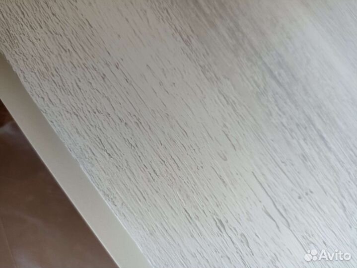 Пластиковые панели пвх Дуб Оскар