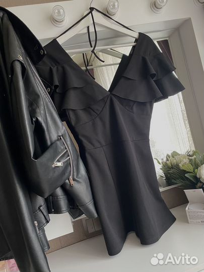 Love republic Комбинезон женский