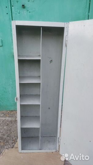 Сейф для охотничьего ружья