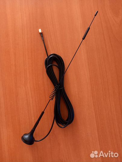 Продам Антенну
