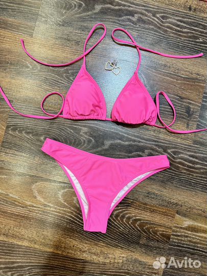 Купальник женский новый