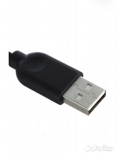 Веб-камера Logitech HD Pro Webcam C920