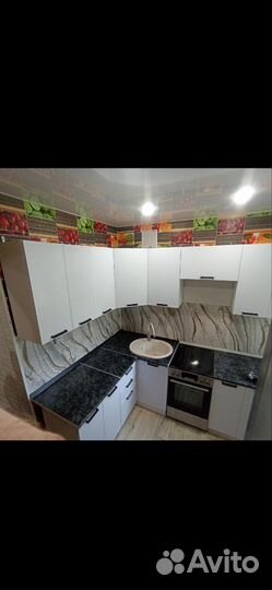 Сборка и разборка мебели