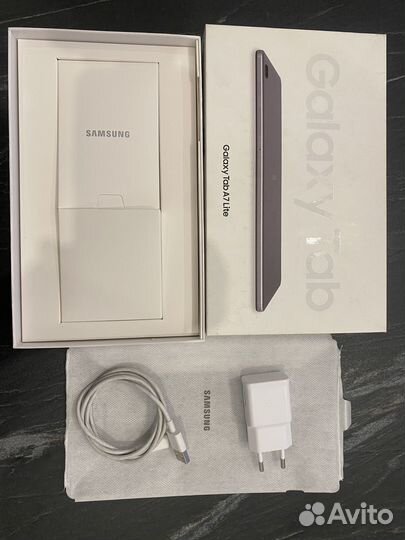 Samsung Galaxy A7 LTE 4/64Gb