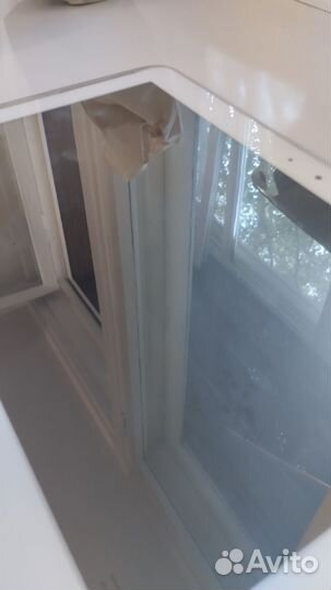 Планшет Samsung GT-N8000