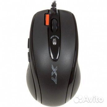 HP laptop 14-cf0xxx ноутбук