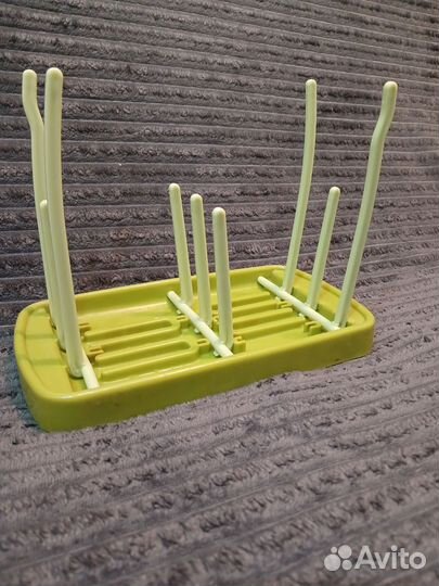 Сушилка для детских бутылочек