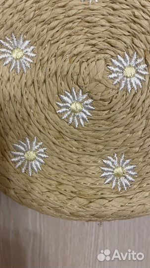 Детская сумка hm