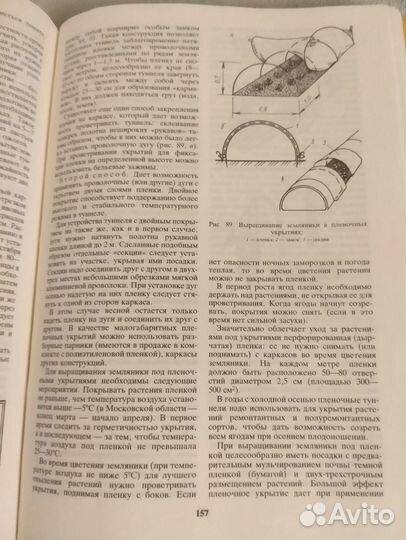 Книга Ваш приусадебный участок 382 стр