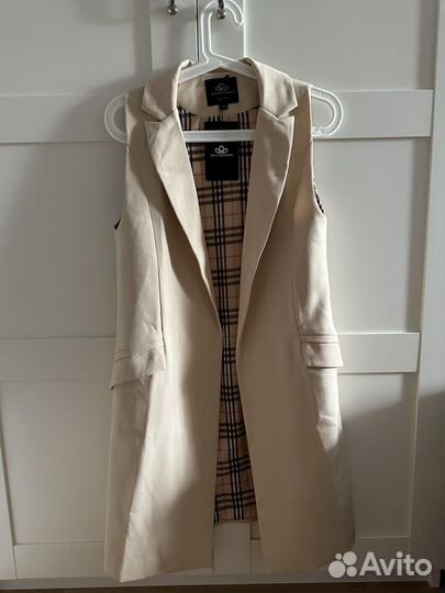 Женские вещи пакетом 42 размер