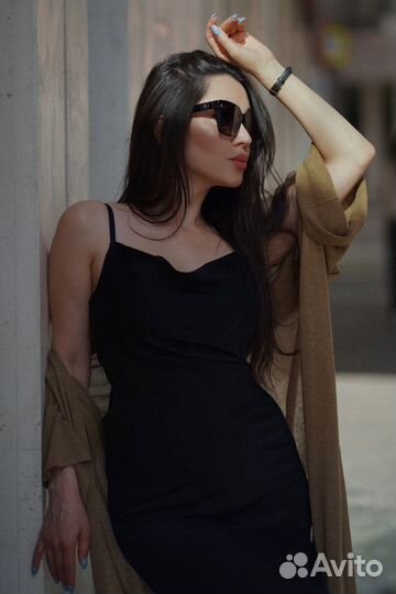 Менеджер по продажам