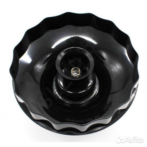 Редуктор блендера Philips 420303585620