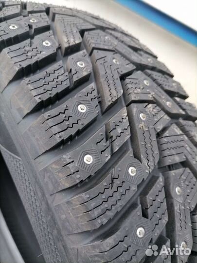 Hankook Winter I'Pike RS2 W429 185/65 R15