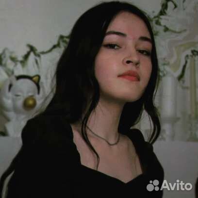 Любая работа