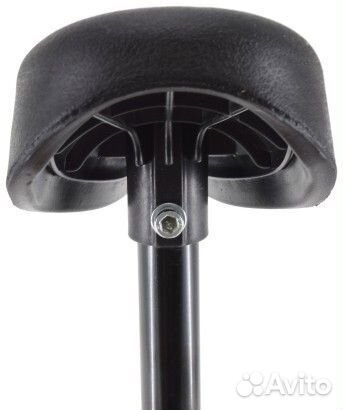 Удлинённое седло Strider XL Seat, мало б/у