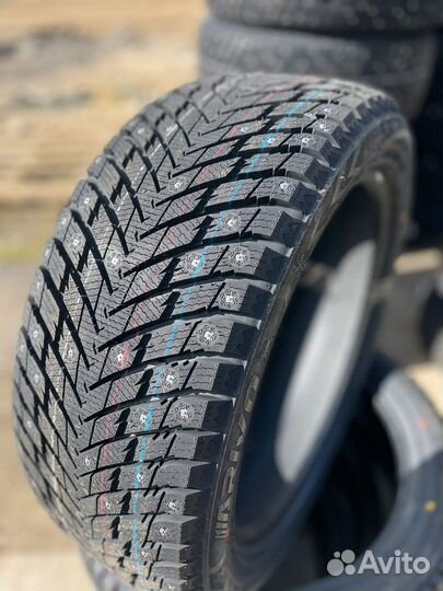 Arivo Ice Claw ARW7 235/50 R19 103T