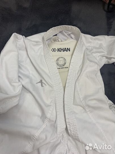 Кимоно Aravaza