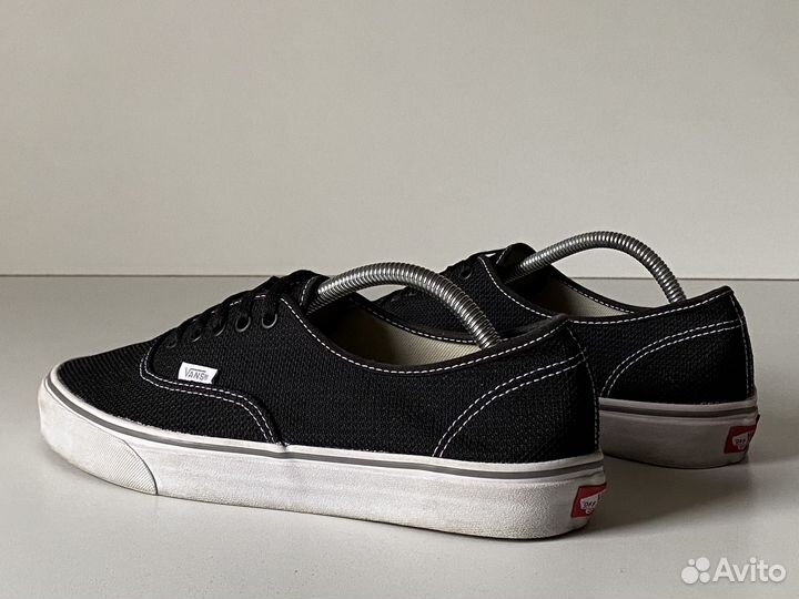 Vans размер 43