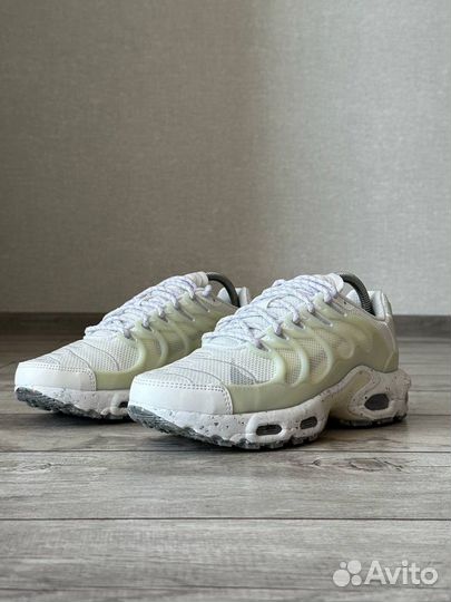 Кроссовки Nike Air max terrascape plus оригинал