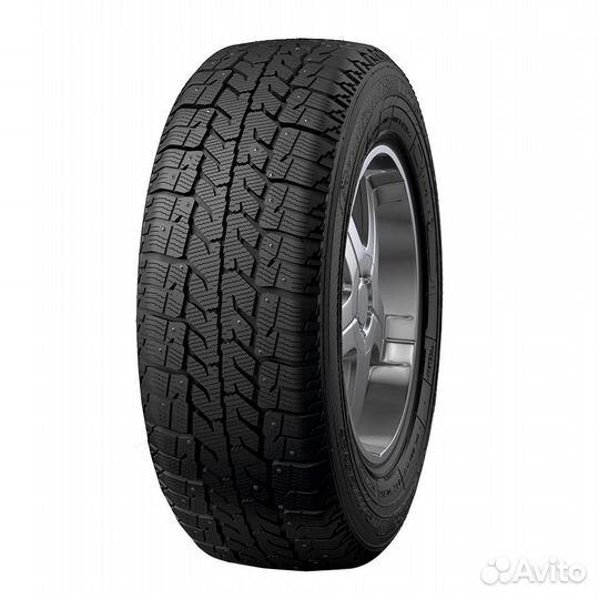 Cordiant Business CW 2 195/75 R16 Q