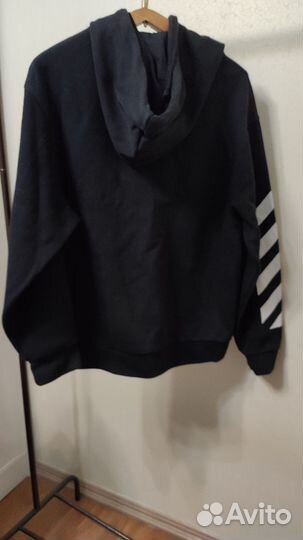 Спортивный костюм подростковый