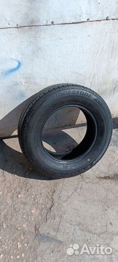 Bridgestone Ecopia EP150 175/70 R13