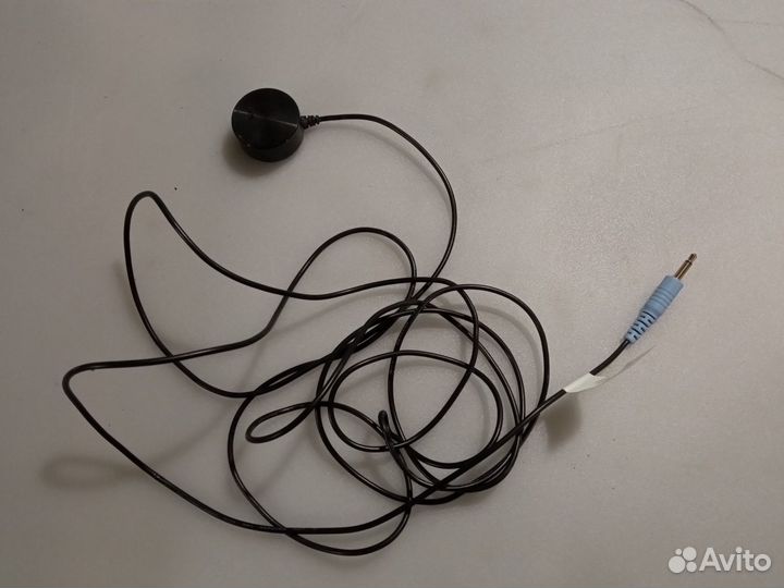 Samsung BN96-31644A ик-удлинитель Blaster