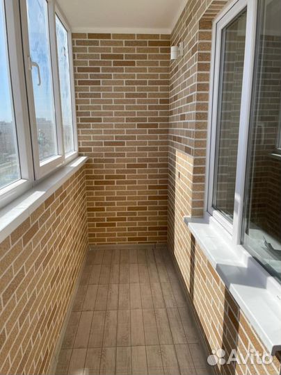 Декоративные панели амк