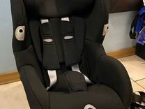 Детское автокресло Britax Romer Trifix