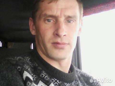 Водитель категории С,Е,Д +допог