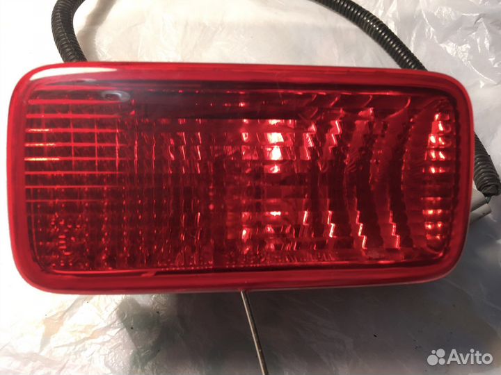 Запчасти mitsubishi lancer 9