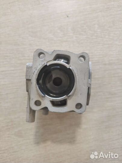 Поршневая группа Hitachi CG22EAS